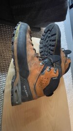 IMG_4254.jpeg