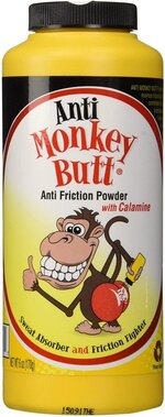 Anti-Monkey-Butt-Powder-380x960.jpg