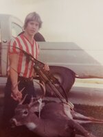 1976 deer.jpg