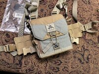 IMG_0060.jpeg