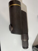 Leupold 4.jpg