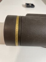 Leupold 5.jpg