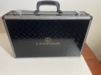 Leupold Case.jpg