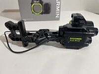 Garmin 2.jpg