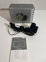 Garmin.jpg