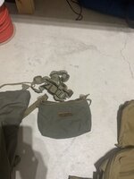IMG_3348.jpg