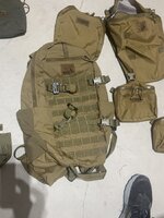 IMG_3349.jpg