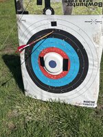 849D6544-5CB9-45FB-A0B8-C91462BAA122.jpeg