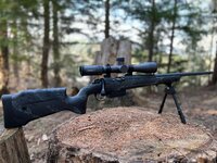 RifleScope_01.jpg RifleScope_01.jpg