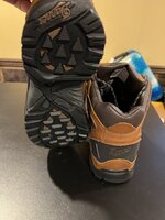 IMG_7173.jpg