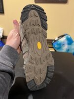IMG_7207.jpg