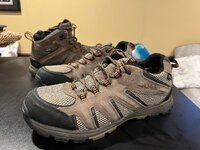 IMG_7202.jpg