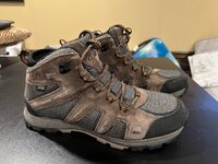 IMG_7199.jpg
