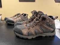 IMG_7198.jpg