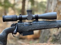 RifleScope_02.jpg RifleScope_02.jpg
