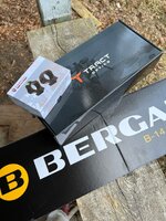 equipment.jpg equipment.jpg