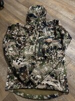 1ADCDF8F-02FB-4E0B-A247-814F460C4A2A.jpeg 1ADCDF8F-02FB-4E0B-A247-814F460C4A2A.jpeg