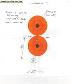 T3 Tikkler_390y from stump.jpg