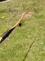 IMG_2771.jpeg