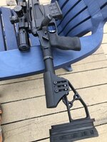 IMG_5003.jpeg