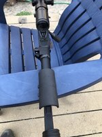 IMG_5004.jpeg