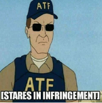 atf-ate-istares-in-infringementi-owned-firearm-atf-meme-49054494.png