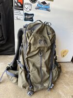 IMG_4633.jpeg