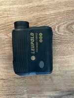 IMG_1345.jpeg