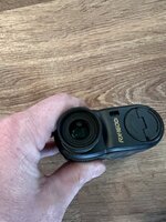 IMG_1347.jpeg
