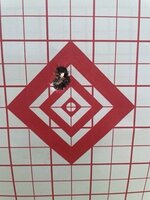 IMG_0795 Small.jpeg