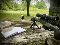IMG_0783 Small.jpeg