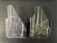 thumbnail_IMG_5167.jpg