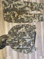 IMG_4727.jpeg