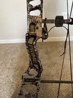 IMG_3026.jpeg