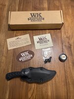 8F9706B6-45F0-4962-BD70-106AA26316FA.jpeg
