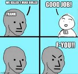 73355.jpeg