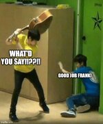 73358.jpeg