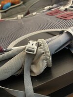 IMG_9960.jpeg