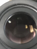 IMG_5418.jpeg
