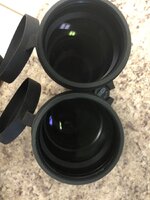 IMG_5419.jpeg