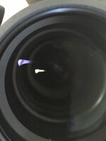 IMG_5420.jpeg