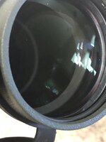 IMG_5421.jpeg