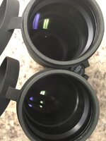 IMG_5422.jpeg