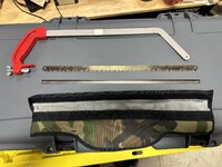 IMG_6843.jpeg