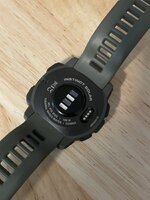 IMG_2707.jpeg