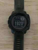 IMG_2711.jpeg