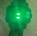IMG_2709.jpeg