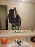 20230419_053613.jpg