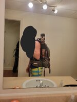 20230419_053628.jpg