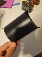 20230416_061057.jpg